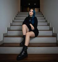 614520714: Virtual en Zaragoza