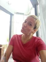 642957001: Chica busca chico en Valencia