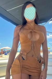 Chica busca chico en León: 