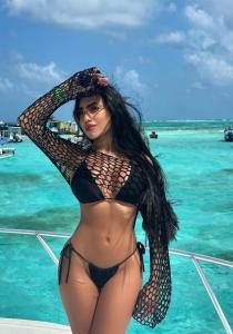 Chica busca chico en Gerona: 