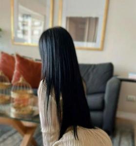 Chica busca chico en Granada: 