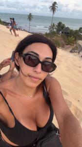 Transexual en León: 