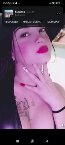 604372055: Chica busca chico en Guadalajara