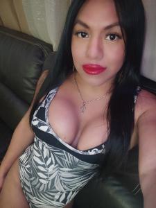 685263736: Transexual en Orense