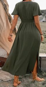 604118169: Chica busca chico en Asturias