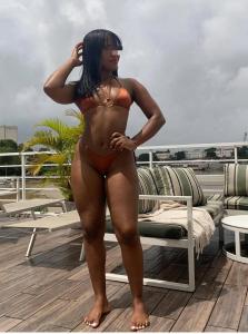 691671770: Chica busca chico en La Coruña