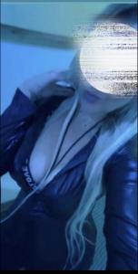 612207530: Chica busca chico en Lugo