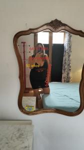 641933085: Chica busca chico en Toledo