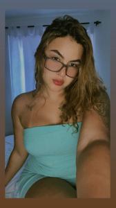 Virtual en Barcelona: 