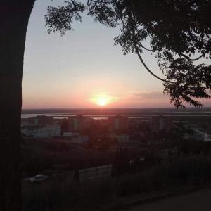 Chica busca chico en Huelva: 