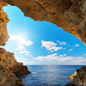 Chica busca chico en Huelva: 