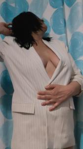 722118677: Chica busca chico en Murcia