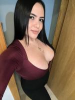 664489169: Chica busca chico en Ceuta