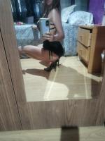 631161690: Chica busca chico en Badajoz