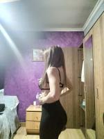 631161690: Chica busca chico en Badajoz