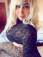 685794004: Chica busca chico en Cantabria