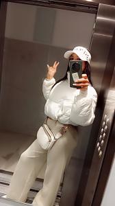 Transexual en Valencia: 