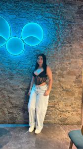 613363372: Chica busca chico en Vizcaya