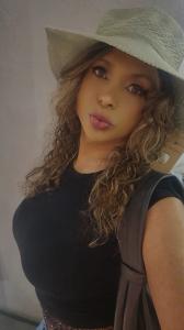 Travesti en Cáceres: 