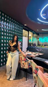 Chica busca chico en Vizcaya: 