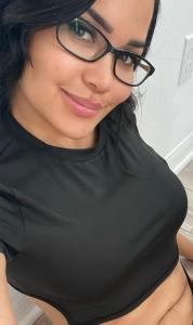 Virtual en Valladolid: 