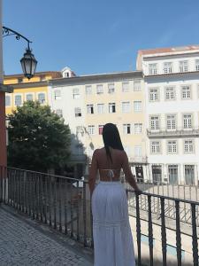 Chica busca chico en La Coruña: 