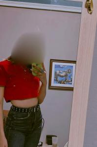 Chica busca chico en Granada: 