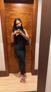 Chica busca chico en Burgos: 