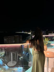 Transexual en Alicante: 