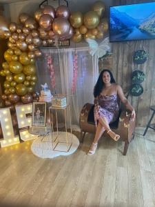 613450717: Chica busca chico en Granada