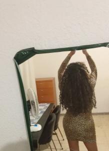 612290449: Transexual en Málaga