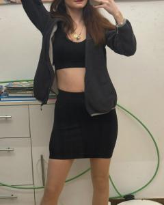 614069122: Virtual en Barcelona