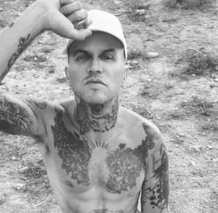 Chico busca chica en Madrid: 