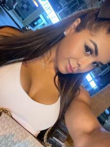 Transexual en Granada: 