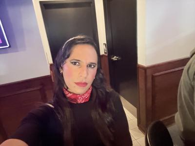 Travesti en Málaga: 