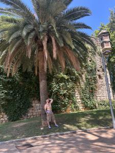 Chico busca chica en Gerona: 