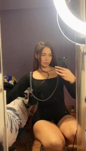 Chica busca chico en Barcelona: 