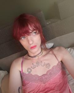 Travesti en Barcelona: 