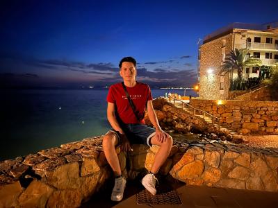 Chico busca chica en León: 