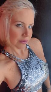 Chica busca chico en Las Palmas: 