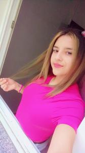 Chica busca chico en Vizcaya: 