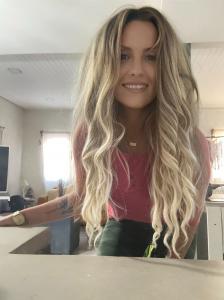 Virtual en Valencia: 