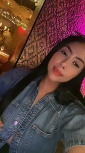 642664401: Chica busca chico en Navarra