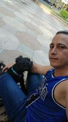 603228630: Chico busca chica en Zaragoza