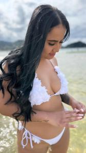 602704112: Chica busca chico en Álava