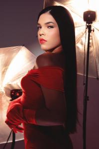 667883865: Transexual en Barcelona