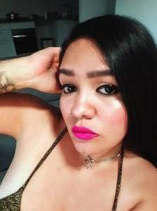 632941535: Chica busca chico en Barcelona