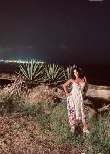 664227044: Transexual en Zaragoza