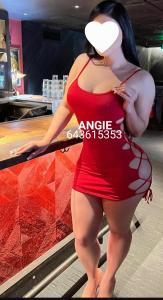 643615353: Chica busca chico en Salamanca