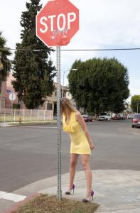 641284319: Chica busca chico en Palencia